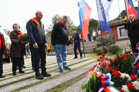 Komemoracija_Strunjan_Foto_Daniel Skerjanc (55 of 93)